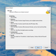 Image for article titled How to Restore Deleted Files on Any Device